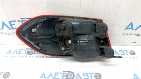 BMW 4 Series F32/33/36 Right Outer Wing Light Assembly (Scratches)