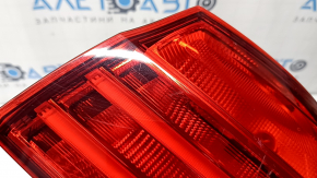 BMW 4 Series F32/33/36 Right Outer Wing Light Assembly (Scratches)