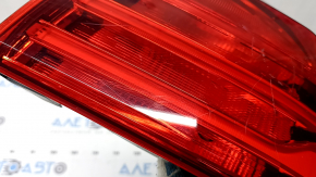 BMW 4 Series F32/33/36 Right Outer Wing Light Assembly (Scratches)