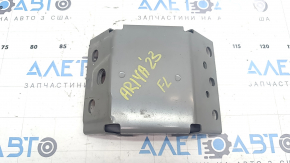 Front left side member bracket for Nissan Ariya 23-25