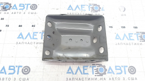 Front left side member bracket for Nissan Ariya 23-25