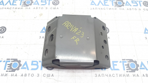 Front right side member bracket for Nissan Ariya 23-25