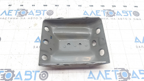 Front right side member bracket for Nissan Ariya 23-25