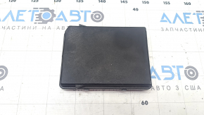 Nissan Ariya 23-25 IPDM Underhood Fuse Box