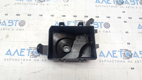 Nissan Ariya 23-25 IPDM Underhood Fuse Box Housing