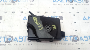 Nissan Ariya 23-25 IPDM Underhood Fuse Box Housing