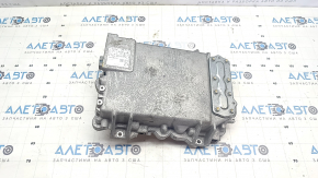 Front inverter for Nissan Ariya 23-25 AWD