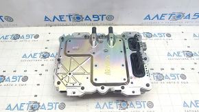 Front inverter for Nissan Ariya 23-25 AWD