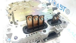 Front inverter for Nissan Ariya 23-25 AWD