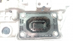 Front inverter for Nissan Ariya 23-25 AWD