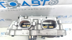 Front inverter for Nissan Ariya 23-25 AWD
