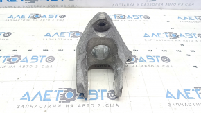 Nissan Ariya 23-25 Rear Front Engine Mount Bracket