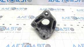 Nissan Ariya 23-25 Rear Front Engine Mount Bracket