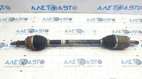 Front left axle shaft for Nissan Ariya 23-25