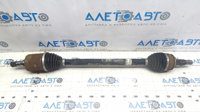 Front right axle shaft for Nissan Ariya 23-25