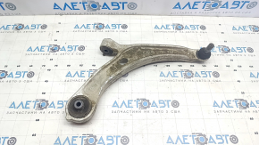 Lower control arm, front right, Nissan Ariya 23-25