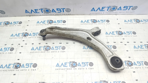 Lower control arm, front right, Nissan Ariya 23-25