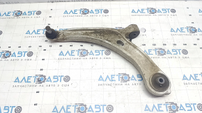 Lower front left control arm for Nissan Ariya 23-25