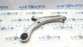 Lower front left control arm for Nissan Ariya 23-25