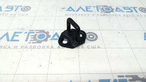 Lexus RX350 RX450h 10-15 Trunk Lid Lock Bracket