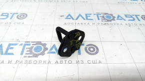 Lexus RX350 RX450h 10-15 Trunk Lid Lock Bracket