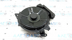 Volvo XC60 18-23 Bowers & Wilkins Subwoofer