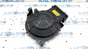 Volvo XC60 18-23 Bowers & Wilkins Subwoofer