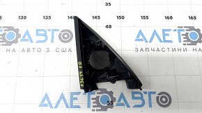 BMW 4 Series F32/33/36 14-20 Front Right Side Mirror Cover for Speaker, Scratches