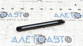 Rear right trunk light for Audi A5 F5 17-25 (scratch)
