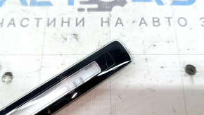 Rear right trunk light for Audi A5 F5 17-25 (scratch)