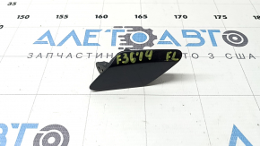 Left front bumper headlight washer cap BMW 4 F32/33/36 14-20 M Pack