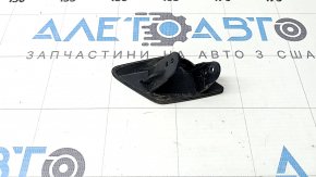 Left front bumper headlight washer cap BMW 4 F32/33/36 14-20 M Pack