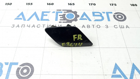 Right front bumper headlight washer cap BMW 4 F32/33/36 14-20 M Pack