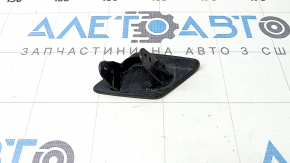 Right front bumper headlight washer cap BMW 4 F32/33/36 14-20 M Pack