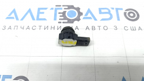 BMW 4 F32/33/36 14-20 front bumper parking sensors with ring
