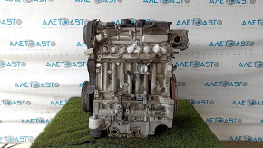 Volvo XC90 16-17 B4204T27 2.0T T6 129k engine started on 13-13-13-13
