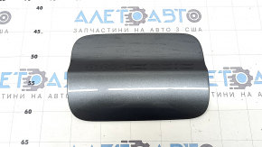 Fuel filler flap BMW 4 F36 15-20 Gran Coupe