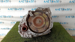 Automatic transmission assembly Volvo XC90 16-22 TG-81SC AWD T6 129kW