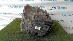 Automatic transmission assembly Volvo XC90 16-22 TG-81SC AWD T6 129kW