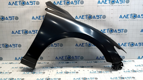 Mazda 6 front right fender 14-21