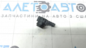 Rear bumper parking sensors for BMW 4 F32/33/36 14-20 with ring