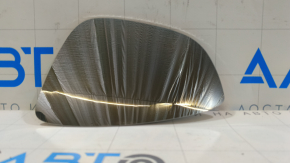 Mirror element left VW Beetle 12-18 EUR heating