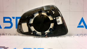 Mirror element left VW Beetle 12-18 EUR heating
