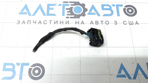 BMW 4 F32/33/36 14-20 front bumper wiring harness for parking sensors