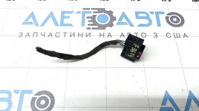 BMW 4 F32/33/36 14-20 front bumper wiring harness for parking sensors