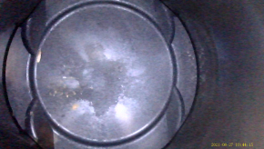 Volvo XC90 16-17 B4204T27 2.0T T6 129k engine started on 13-13-13-13