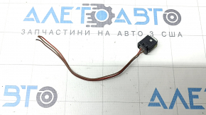 A chip for the siren of the standard BMW 4 F32/33/36 14-20 alarm system