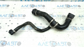 Lower cooling hose BMW 4 F32/33/36 14-16 N26 M Pack
