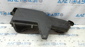Air filter housing BMW 4 F32/33/36 14-16 N26 M Pack