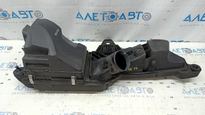 Air filter housing BMW 4 F32/33/36 14-16 N26 M Pack